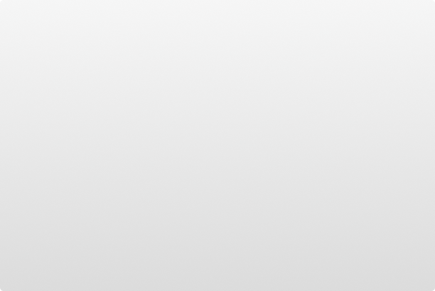 Putin Bilen Pezeşkiýan Telefon Arkaly Söhbetdeşlik Geçirdi